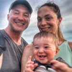 Ty Kerr - @tykerr - Instagram