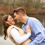 Ty Kerr - @_tykerr - Instagram