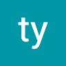 ty kerr - @tykerr8 - TikTok