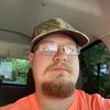 Ty Kerr - @bignurrtz - TikTok