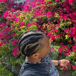 ty kerr - @tykerrxp - Instagram