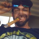 Tye Kerr - Facebook