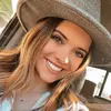ty.kerr.6 - @ty.kerr.6 - TikTok