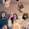 Tykerra - @tykerra05 - TikTok