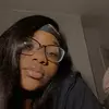 Tykerra 😼 - @_.tykerra - TikTok