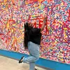 Tykerria - @tykerriapetrice_ - TikTok
