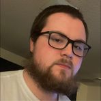 Tyler Kerr - Facebook