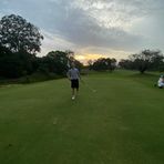 Tyler Kerr - Facebook