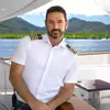 Captain Jason chambers - @tycarralambert1 - TikTok