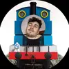 🚂CiuCiu🚂 - @lamberttyy - TikTok