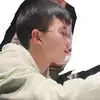 lamberttty - @lamberttty - TikTok