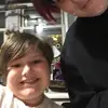 sernitylambert11 - @sernitylambert11 - TikTok