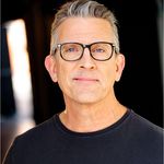 Ty Lambert - @tylambert59 - Instagram
