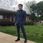 Ty Lambert - Facebook