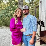 Ty Lambert - @ty_lambert02 - Instagram