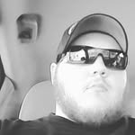 Ty Lambert - @tylambert - Instagram