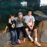 Ty Lambert - @ty_lambert10 - Instagram