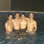 Ty Lambert - @ty.lambert10 - Instagram