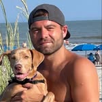 Ty Lambert - @chitownty90 - Instagram
