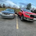 Ty Lambert - @tylambert112 - Instagram