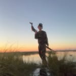 Ty Lambert - @tylambert73 - Instagram