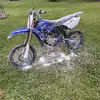 Ty lambert - @ty.lamber1 - TikTok