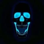Ty Lambert - @lambert_rocks - Instagram