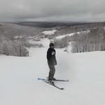 Ty Lambert - @tylambertt - Instagram