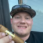 Ty Lambert - @tylambert58steelerslegend4life - Instagram