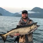 Ty Lambert - @tklambert - Instagram