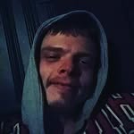 Ty Lambert - @ty.lambert1 - Instagram
