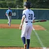 Ty Lambert - @tylambert0 - TikTok