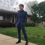 Ty Lambert - @tylambert13 - Instagram