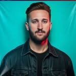 Ty Lambert - @ty22james - Instagram