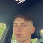 Ty Lambert - Facebook