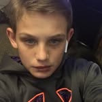 Ty Lambert - @blitz_autoyt - Instagram