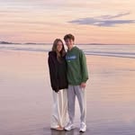 Ty Lambert - @ty.lambert7 - Instagram