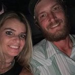 Ty Lambert - Facebook