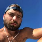 Ty Lambert - Facebook