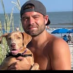 Ty Lambert - @lambertty90 - Instagram