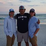 Ty_lambert_ - @ty_lambert_ - Instagram
