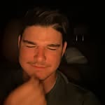 Ty Lambert Scott - @tylamberts - Instagram