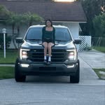 Ty Lambertt - @ty_lambertt - Instagram