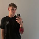 Ty - @tylamberttt - Instagram