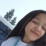 Tylah Lambert - @ty_lambert34 - Instagram
