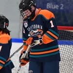 Tyler Lambert - @tylambert95 - Instagram