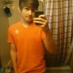 Tyler Lambert - @tylambert__ - Instagram