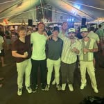 Tyler Lambert - @tylambert14 - Instagram
