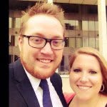 Tyler Lambert - @tylambert86 - Instagram
