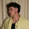 Tyler Lambert - @tylerglambert - TikTok